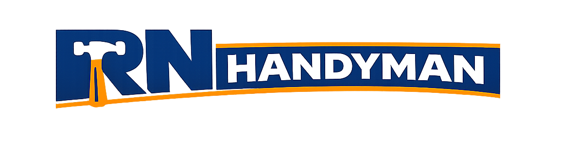 RN Handyman